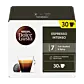 Espresso Intenso
