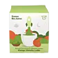 Matcha Latte Μάνγκο