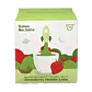 Matcha Latte Φράουλα 