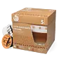 Latte Macchiato Caramel - Καφές της ημέρας