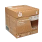 Latte Macchiato Caramel - Καφές της ημέρας