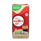 Gran Bar - Gimoka 