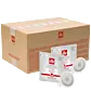 illy Lungo (200 E.S.E. pads)