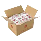 illy Lungo (200 E.S.E. pads)