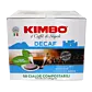 Espresso (Ντεκαφεϊνέ) - Kimbo