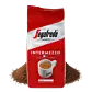 Intermezzo - Segafredo
