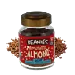 Ντεκαφ Amaretto Almond