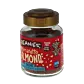 Ντεκαφ Amaretto Almond