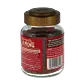 Ντεκαφ Amaretto Almond