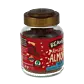 Ντεκαφ Amaretto Almond