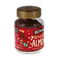 Amaretto Almond