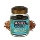 Coconut Delight