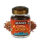 Ντεκαφ Creamy Caramel