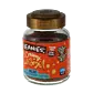 Ντεκαφ Creamy Caramel