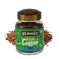 Ντεκαφ Irish Coffee