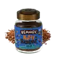 Ντεκαφ Nutty Hazelnut