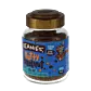 Ντεκαφ Nutty Hazelnut