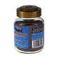 Ντεκαφ Nutty Hazelnut
