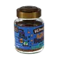Ντεκαφ Nutty Hazelnut