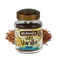 Ντεκαφ Very Vanilla