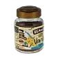 Ντεκαφ Very Vanilla