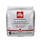Americano Classico - illy 