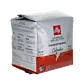 Colombia - illy 