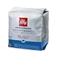 Decaffeinato - illy 