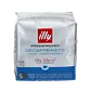 Decaffeinato - illy 