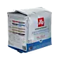 Decaffeinato - illy 