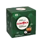 Cremoso - Gimoka 