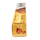 Caramel Caramba