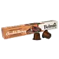 Chocolate Therapy