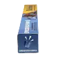 Ντεκαφεϊνέ Espresso