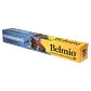 Ντεκαφεϊνέ Espresso