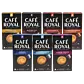 Starter Pack