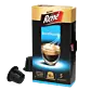Ντεκαφεϊνέ Espresso