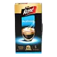 Ντεκαφεϊνέ Espresso