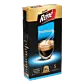 Ντεκαφεϊνέ Espresso