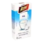 Γαλα