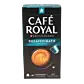 Ντεκαφεϊνέ Espresso