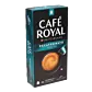 Ντεκαφεϊνέ Espresso