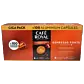 Espresso Forte