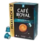 Ντεκαφεϊνέ Espresso