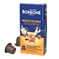 Nocciolino - Macchiato Φουντουκι