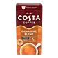 Espresso - Signature Blend