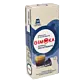 Ντεκαφεϊνέ Espresso