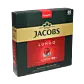 Lungo 6 Classico