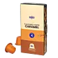 Καραμέλλα