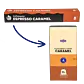 Καραμέλλα